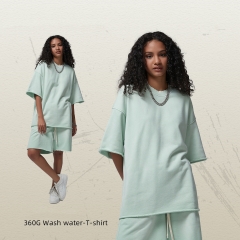 light green
