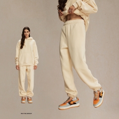 apricot