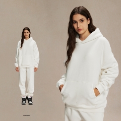 rice white