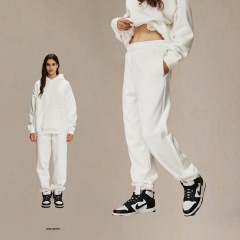 rice white