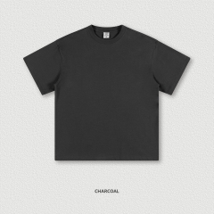carbon grey