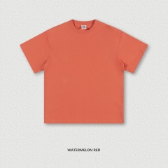 watermelon red