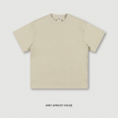 grey apricot