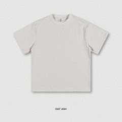 oat grey