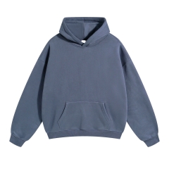 Paris gray blue