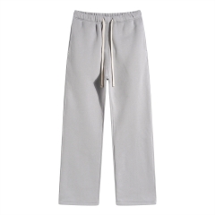cement gray