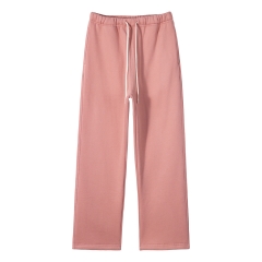 dark pink