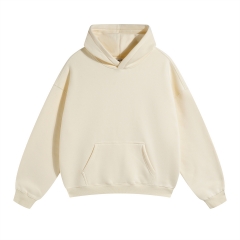 Creamed Apricot