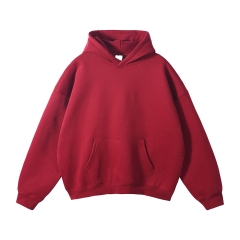 dark red