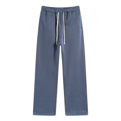 Paris gray blue
