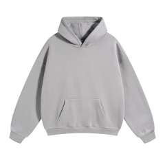 cement gray