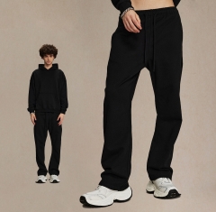 active black