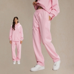 Paris pink
