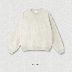 OAT ASH