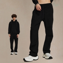 active black