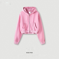 rose pik