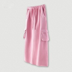 rose pik