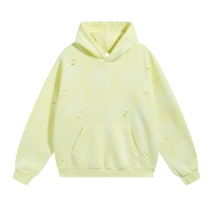 lemon yellow