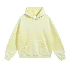 lemon yellow