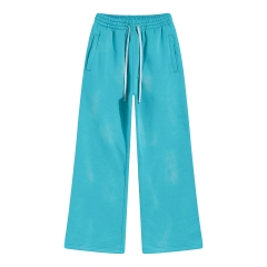 peacock blue