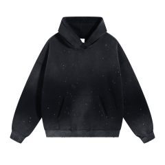 wasteland black