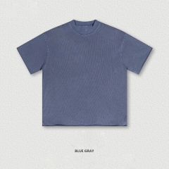 bule gray