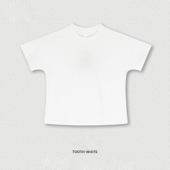 tooth white