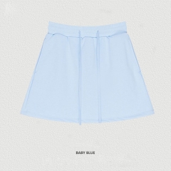 baby blue