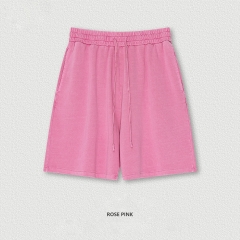 rose pink