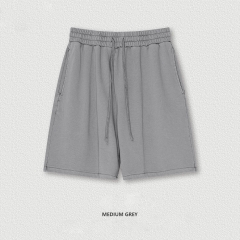 medium gray