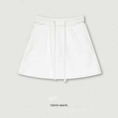 tooth white