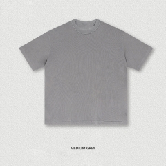 medium gray