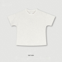 oat ash