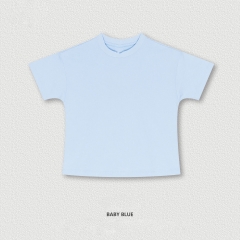 baby blue