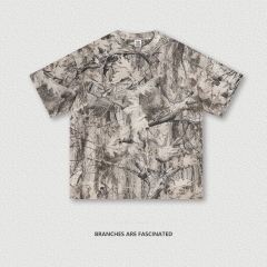 Camouflage