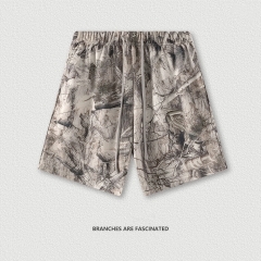 Camouflage