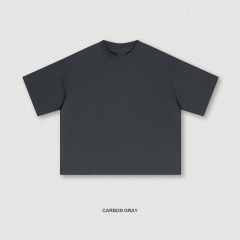 Carbon gray