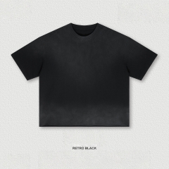 vintage black