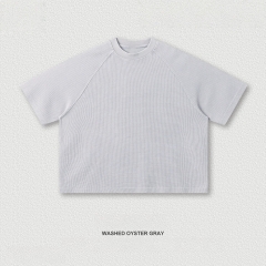 washed oyster gray