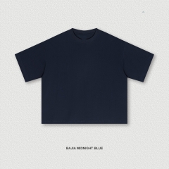 Bjia midnight blue
