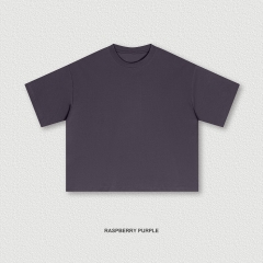 Rasperr purple