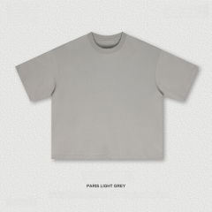 Paris Light Grey