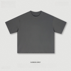 Carbon Grey