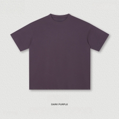 Dark Purple