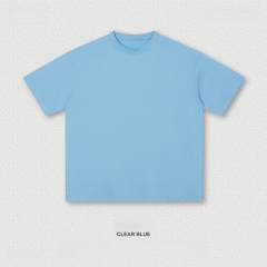Sunny Blue