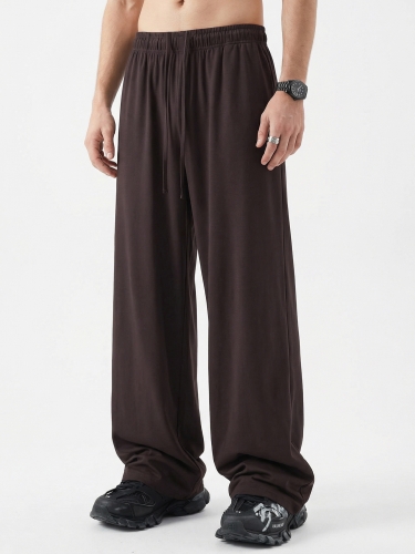 200G Women Summer Straight Slim Casual Sports Pants