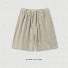 outdoor earth tone