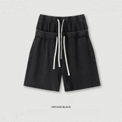 vintage black