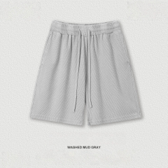 washed oyster gray